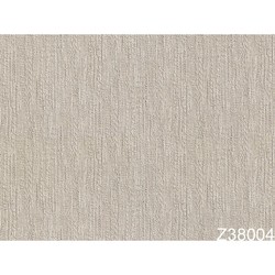 Zambaiti Parati Splendida 10 m² - İtalyan Duvar Kağıdı Splendida Z38004