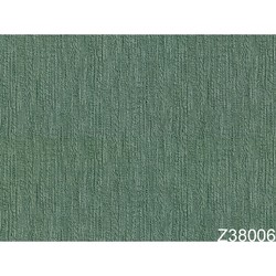 Zambaiti Parati Splendida 10 m² - İtalyan Duvar Kağıdı Splendida Z38006