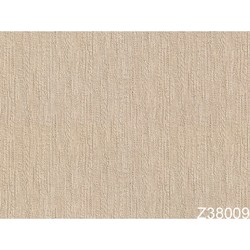 Zambaiti Parati Splendida 10 m² - İtalyan Duvar Kağıdı Splendida Z38009