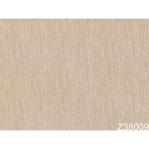 İtalyan Duvar Kağıdı Splendida Z38009