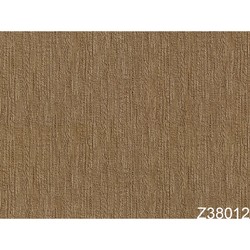 Zambaiti Parati Splendida 10 m² - İtalyan Duvar Kağıdı Splendida Z38012
