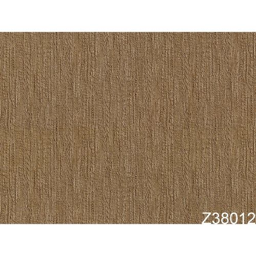 İtalyan Duvar Kağıdı Splendida Z38012