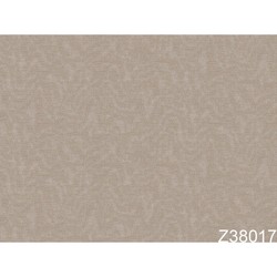 Zambaiti Parati Splendida 10 m² - İtalyan Duvar Kağıdı Splendida Z38017