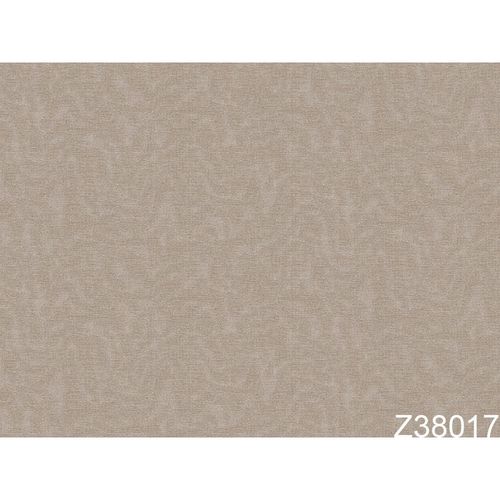 İtalyan Duvar Kağıdı Splendida Z38017