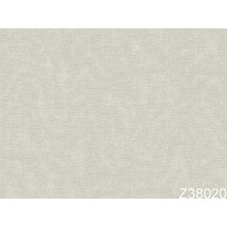 Zambaiti Parati Splendida 10 m² - İtalyan Duvar Kağıdı Splendida Z38020