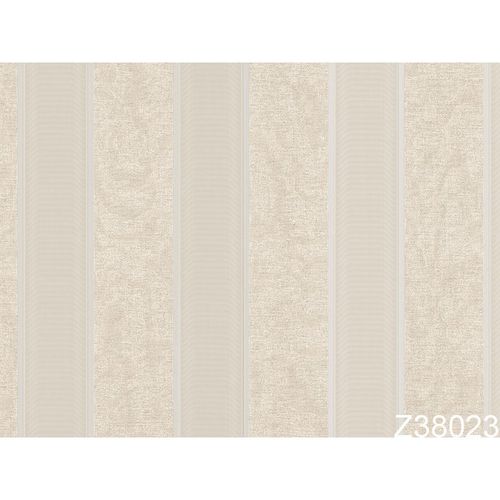 İtalyan Duvar Kağıdı Splendida Z38023