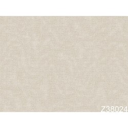 Zambaiti Parati Splendida 10 m² - İtalyan Duvar Kağıdı Splendida Z38024