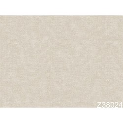 Zambaiti Parati Splendida 10 m² - İtalyan Duvar Kağıdı Splendida Z38024