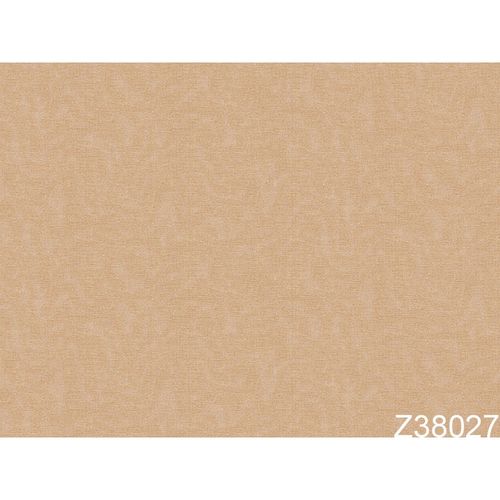İtalyan Duvar Kağıdı Splendida Z38027