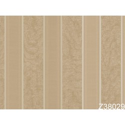 Zambaiti Parati Splendida 10 m² - İtalyan Duvar Kağıdı Splendida Z38029
