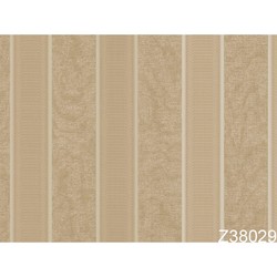 Zambaiti Parati Splendida 10 m² - İtalyan Duvar Kağıdı Splendida Z38029