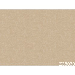 Zambaiti Parati Splendida 10 m² - İtalyan Duvar Kağıdı Splendida Z38030