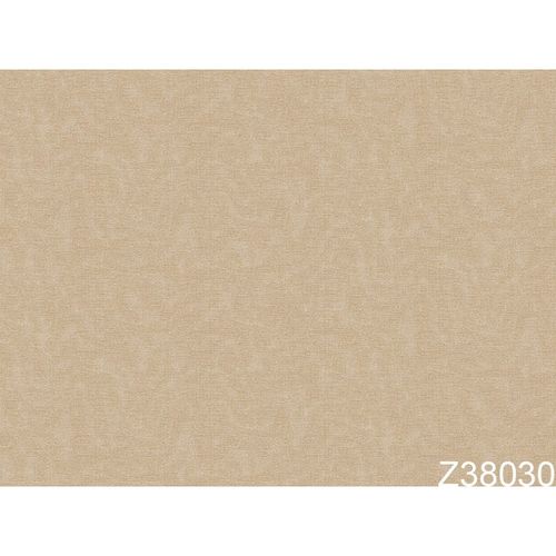 İtalyan Duvar Kağıdı Splendida Z38030