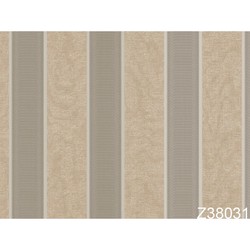 Zambaiti Parati Splendida 10 m² - İtalyan Duvar Kağıdı Splendida Z38031