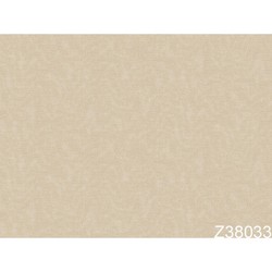 Zambaiti Parati Splendida 10 m² - İtalyan Duvar Kağıdı Splendida Z38033