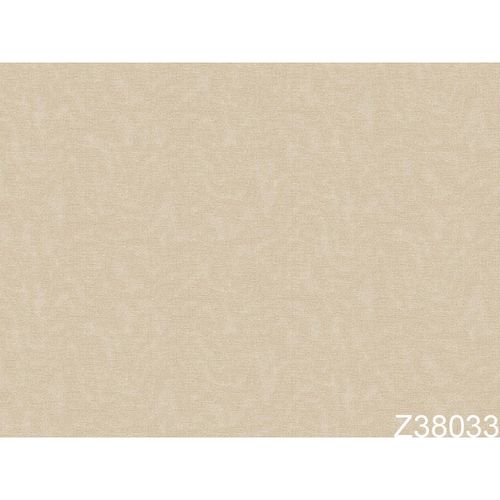 İtalyan Duvar Kağıdı Splendida Z38033