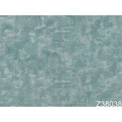 Zambaiti Parati Splendida 10 m² - İtalyan Duvar Kağıdı Splendida Z38038