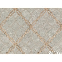 Zambaiti Parati Splendida 10 m² - İtalyan Duvar Kağıdı Splendida Z38039