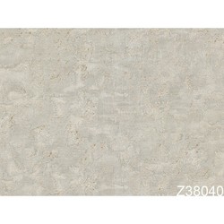 Zambaiti Parati Splendida 10 m² - İtalyan Duvar Kağıdı Splendida Z38040
