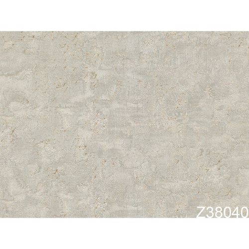 İtalyan Duvar Kağıdı Splendida Z38040
