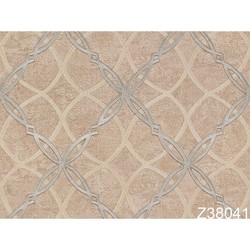 Zambaiti Parati Splendida 10 m² - İtalyan Duvar Kağıdı Splendida Z38041