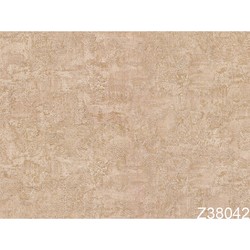 Zambaiti Parati Splendida 10 m² - İtalyan Duvar Kağıdı Splendida Z38042