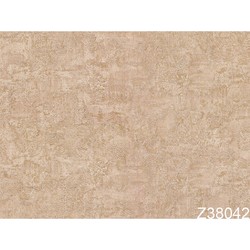 Zambaiti Parati Splendida 10 m² - İtalyan Duvar Kağıdı Splendida Z38042