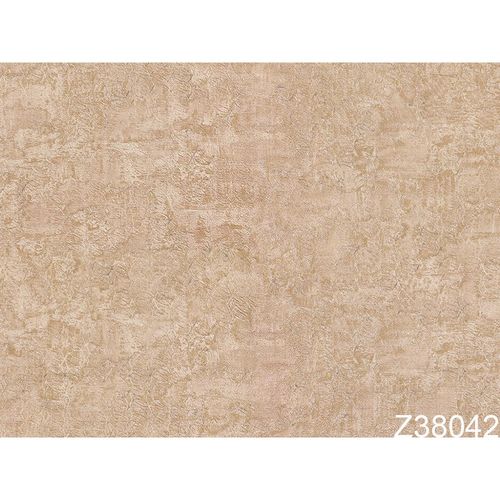 İtalyan Duvar Kağıdı Splendida Z38042