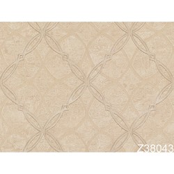 Zambaiti Parati Splendida 10 m² - İtalyan Duvar Kağıdı Splendida Z38043
