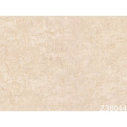 Zambaiti Parati Splendida 10 m² - İtalyan Duvar Kağıdı Splendida Z38044