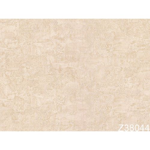 İtalyan Duvar Kağıdı Splendida Z38044
