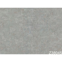 Zambaiti Parati Splendida 10 m² - İtalyan Duvar Kağıdı Splendida Z38045
