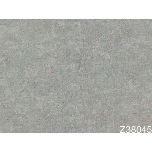 İtalyan Duvar Kağıdı Splendida Z38045