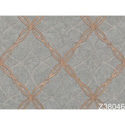 Zambaiti Parati Splendida 10 m² - İtalyan Duvar Kağıdı Splendida Z38046