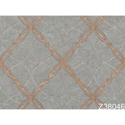 Zambaiti Parati Splendida 10 m² - İtalyan Duvar Kağıdı Splendida Z38046