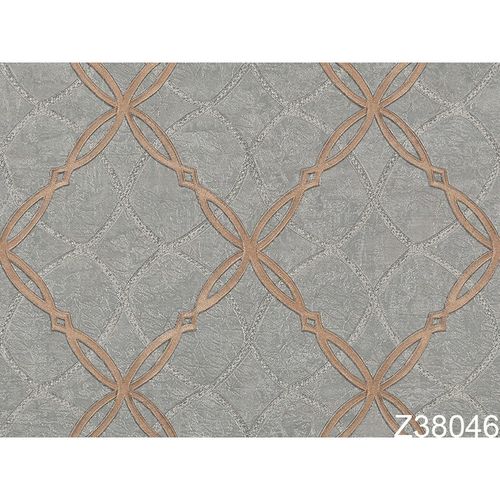 İtalyan Duvar Kağıdı Splendida Z38046