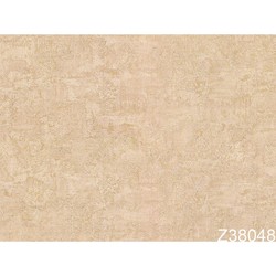 Zambaiti Parati Splendida 10 m² - İtalyan Duvar Kağıdı Splendida Z38048