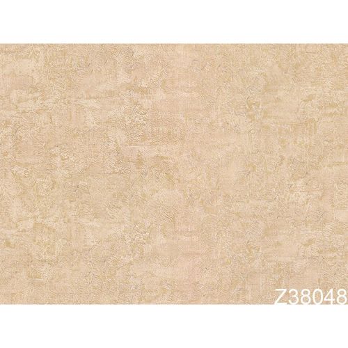 İtalyan Duvar Kağıdı Splendida Z38048
