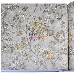 Zambaiti Parati Tradizione II 5 m² - İtalyan Duvar Kağıdı Tradizione II Z 21708