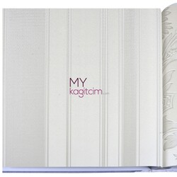 Zambaiti Parati Tradizione II 5 m² - İtalyan Duvar Kağıdı Tradizione II Z 21730