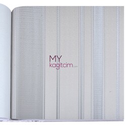 Zambaiti Parati Tradizione II 5 m² - İtalyan Duvar Kağıdı Tradizione II Z 21733