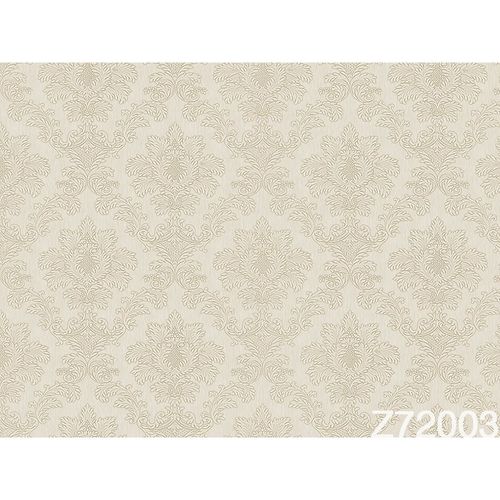 İtalyan Duvar Kağıdı Tradizione Z72003