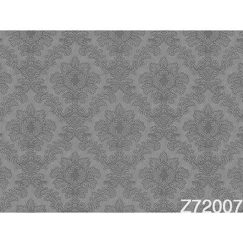 İtalyan Duvar Kağıdı Tradizione Z72007