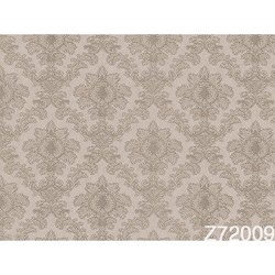 Zambaiti Parati Tradizione 5 m² - İtalyan Duvar Kağıdı Tradizione Z72009
