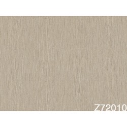 Zambaiti Parati Tradizione 5 m² - İtalyan Duvar Kağıdı Tradizione Z72010
