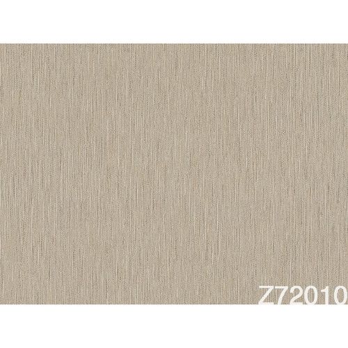 İtalyan Duvar Kağıdı Tradizione Z72010