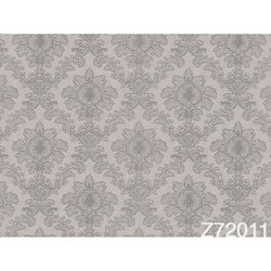 Zambaiti Parati Tradizione 5 m² - İtalyan Duvar Kağıdı Tradizione Z72011