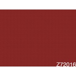 Zambaiti Parati Tradizione 5 m² - İtalyan Duvar Kağıdı Tradizione Z72016