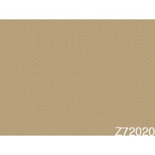 İtalyan Duvar Kağıdı Tradizione Z72020