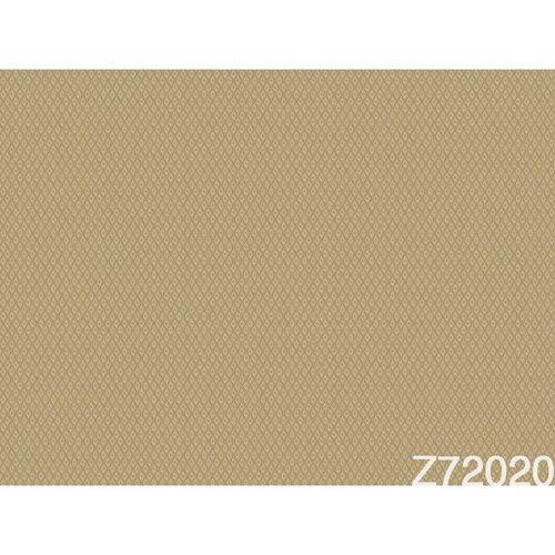 İtalyan Duvar Kağıdı Tradizione Z72020